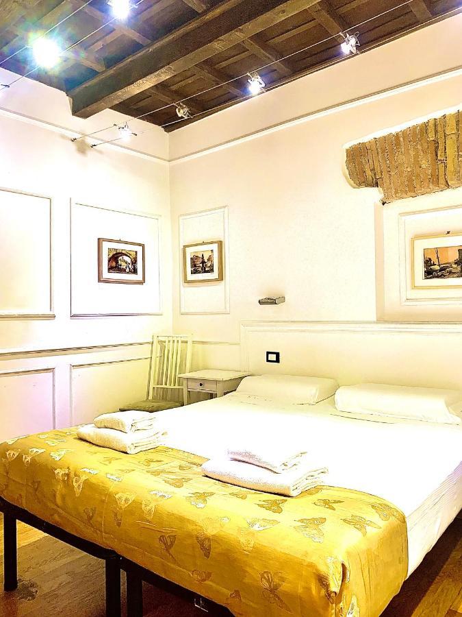 Small Double Room,1407308135:JPEG