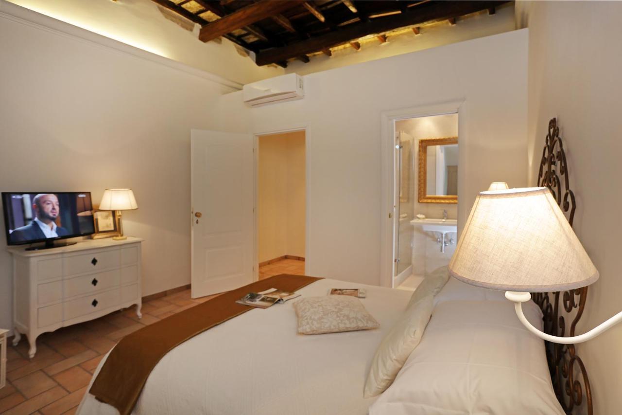 Deluxe Double Room,1382463437:JPEG