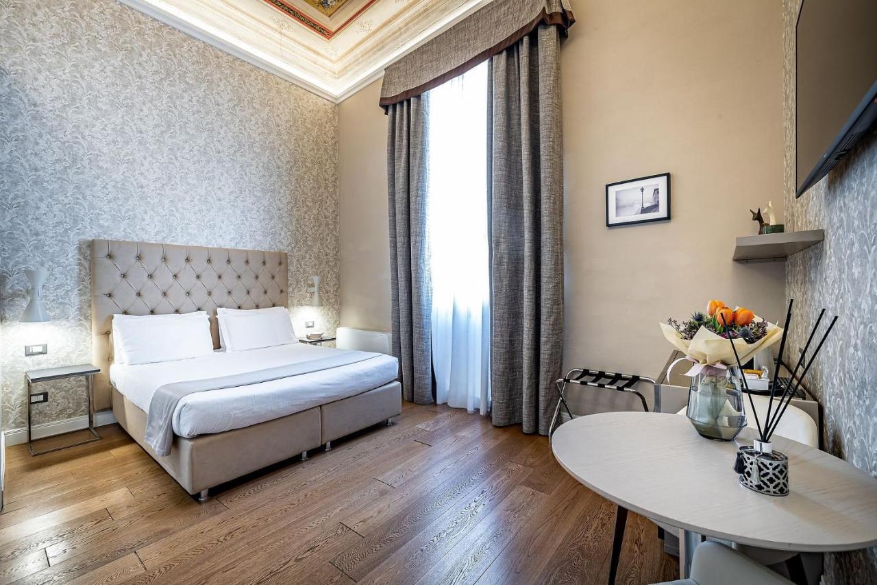 Superior Double Room,1387857461:JPEG
