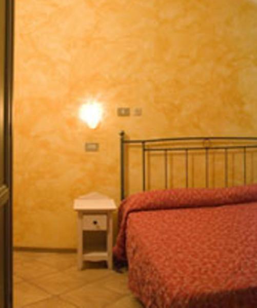 Single Room,13913258:JPEG