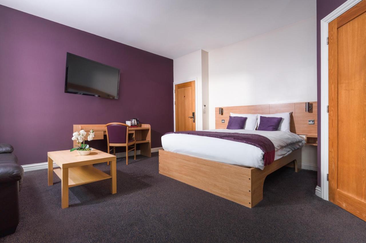 Superior Double Room,1392699659:JPEG