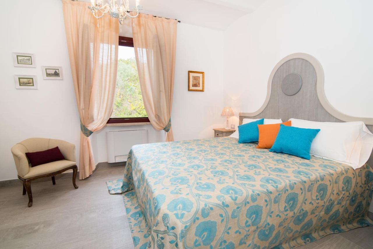 Double Room,1589531797:JPEG