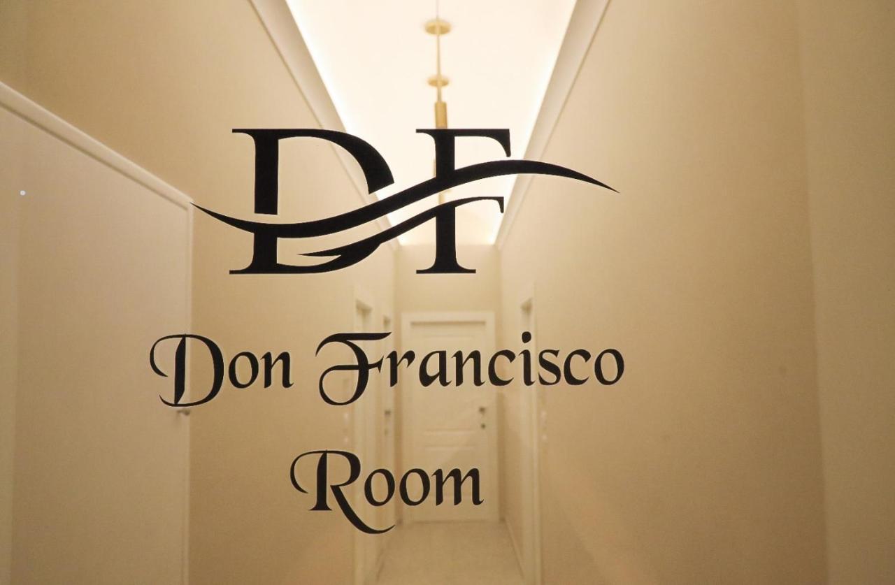 Superior Triple Room,1502718184:JPEG