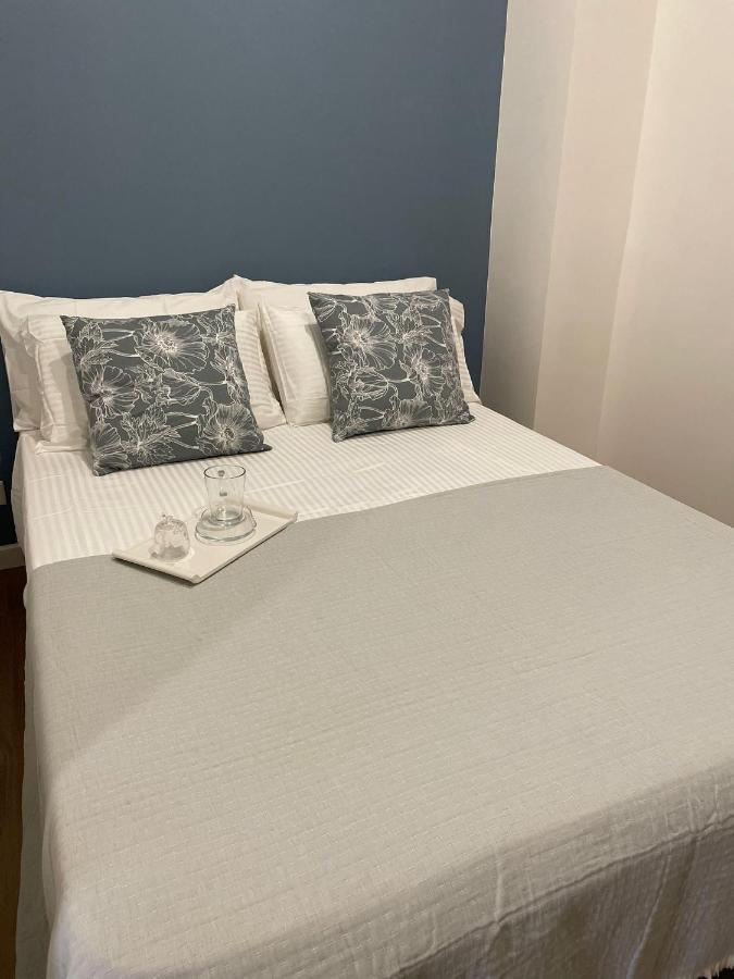 Deluxe Double Room,1416732315:JPEG