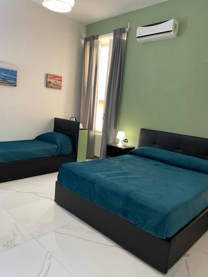Large Double Room,1406164241:JPEG