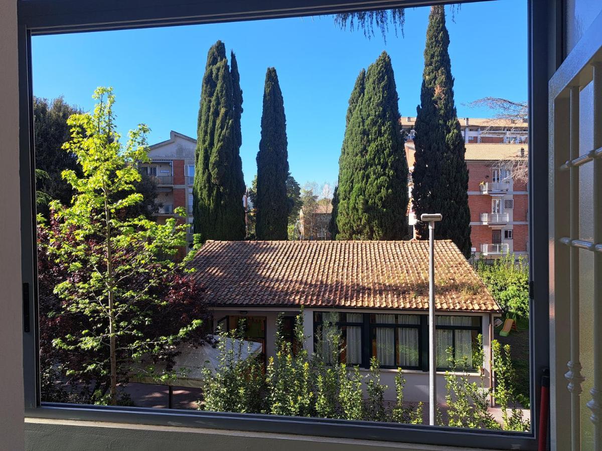 Casa con 2 Camere da Letto