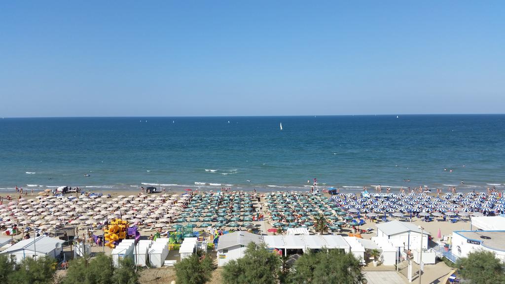 Junior Suite Sea View,141385164:JPEG