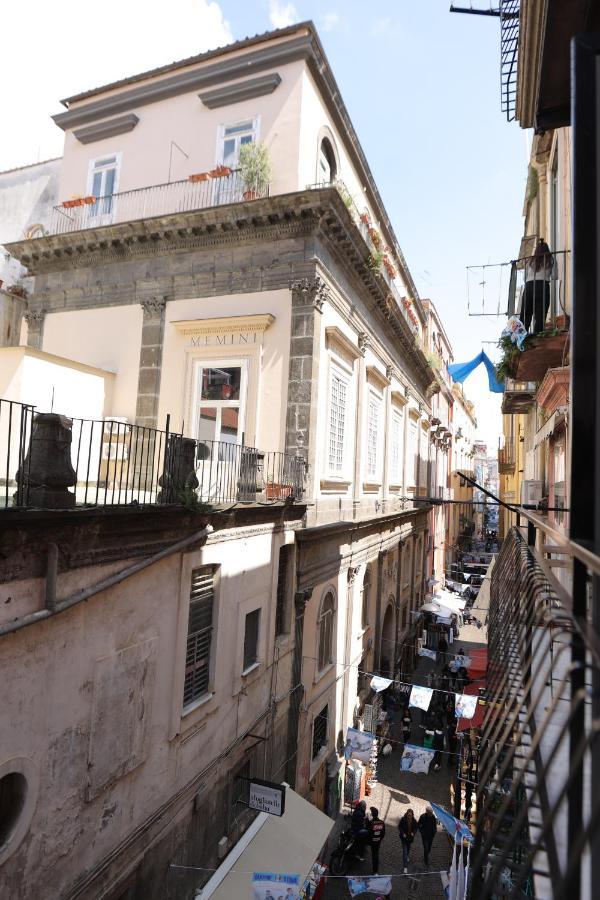Deluxe Double or Twin Room Balcony