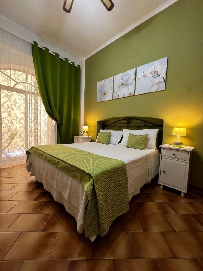 Standard Double Room,1697355720:JPEG
