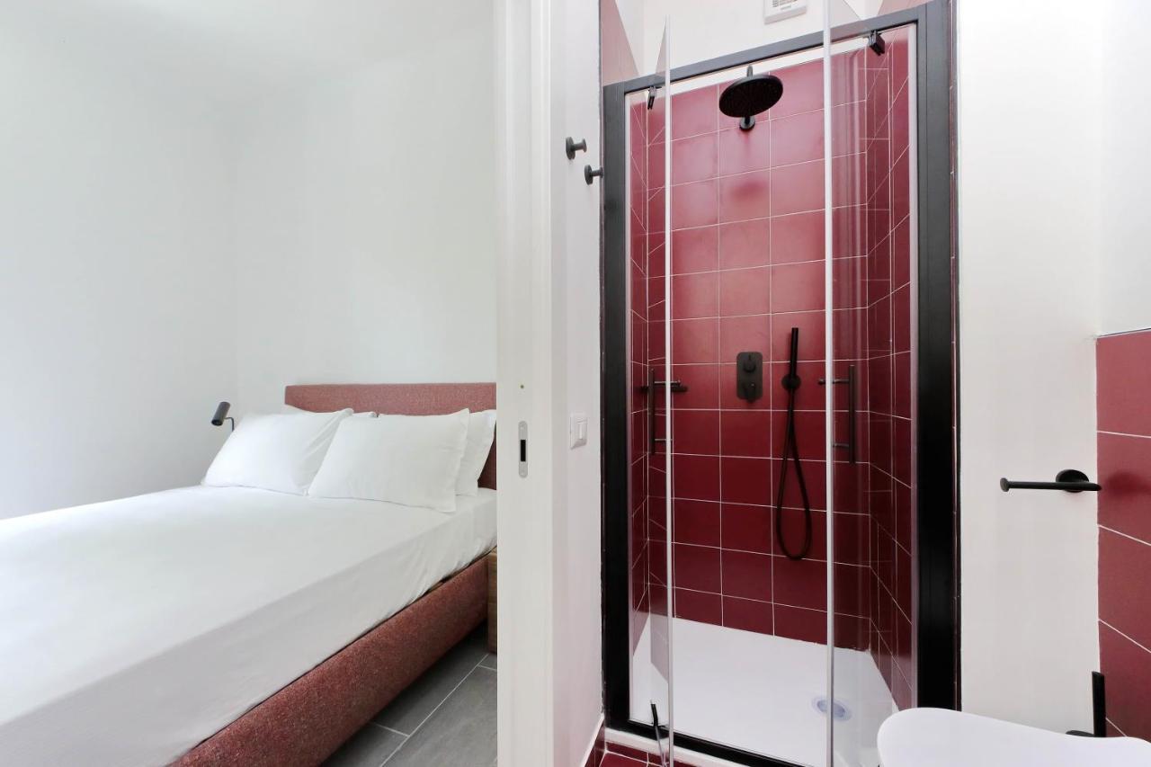 Deluxe Room,1461624700:JPEG