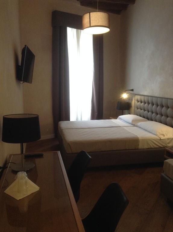 Superior Double Room,146934809:JPEG