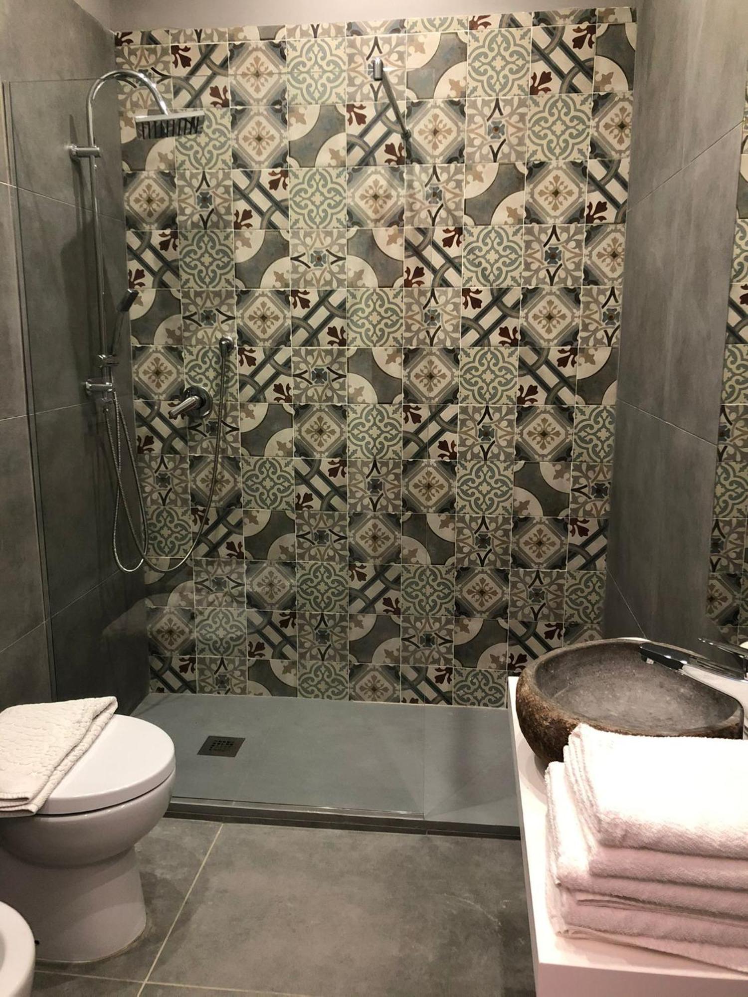 Deluxe Room,1043641384:JPEG