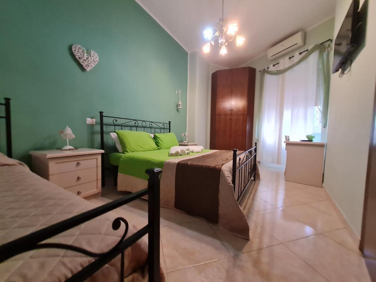 Double Room Extra Bed,1483016507:JPEG