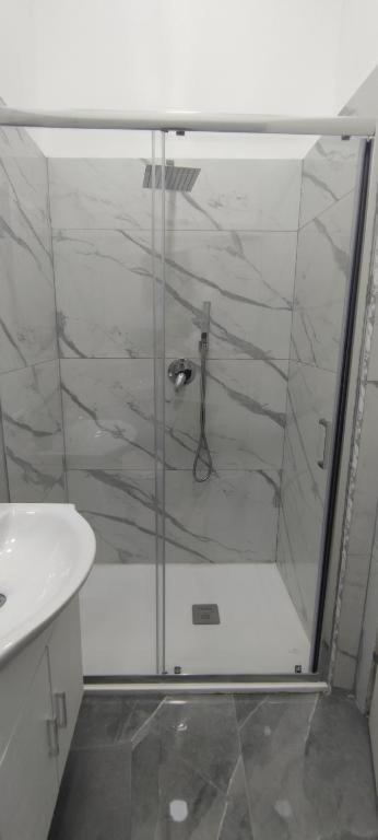 Appartamento con 3 Camere da Letto
