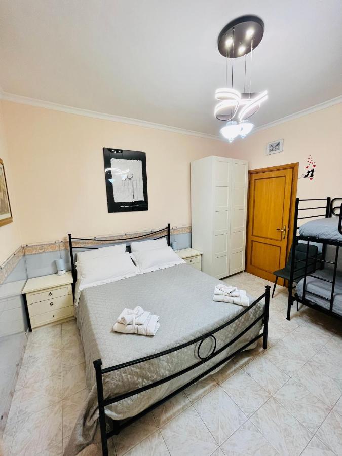 Casa con 1 Camera da Letto