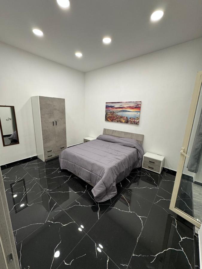 Casa con 2 Camere da Letto