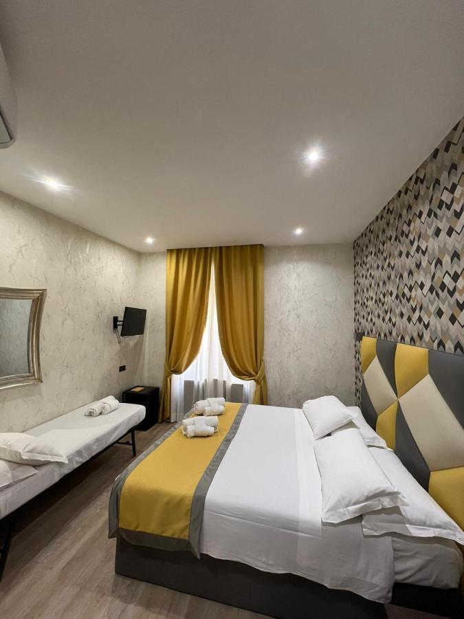 Quadruple Room,1498566568:JPEG