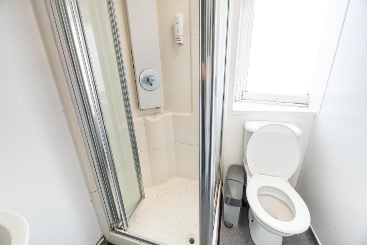 Dormitorio Misto