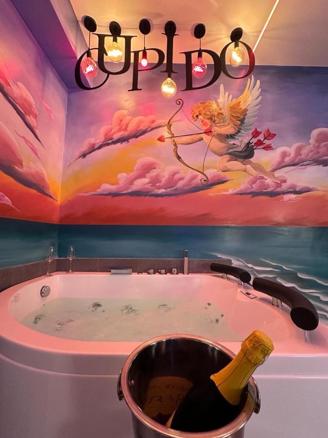 Double Room Spa Bath,1498623007:JPEG