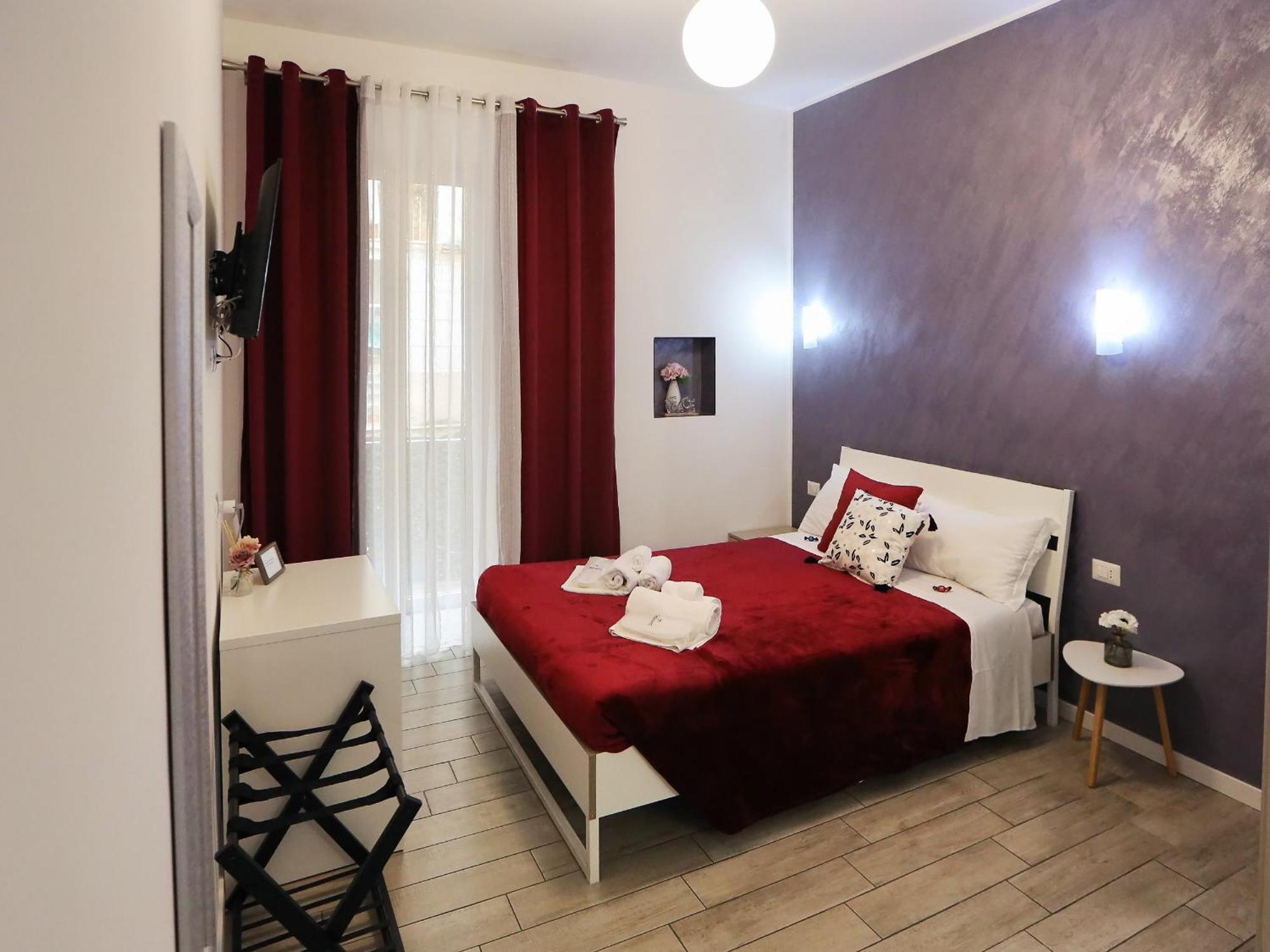 King Room,1501525237:JPEG