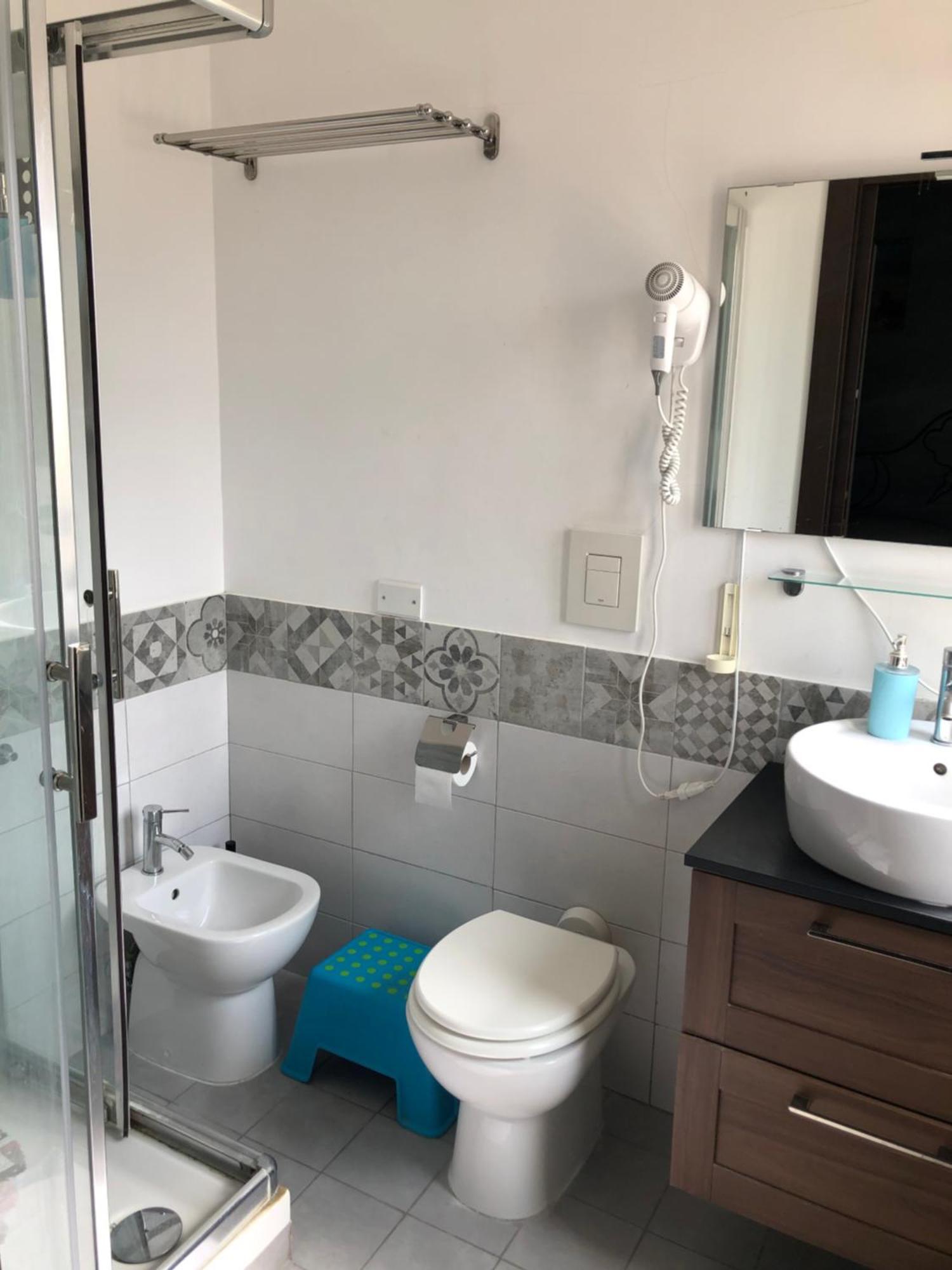 Standard Double Room,1502829268:JPEG