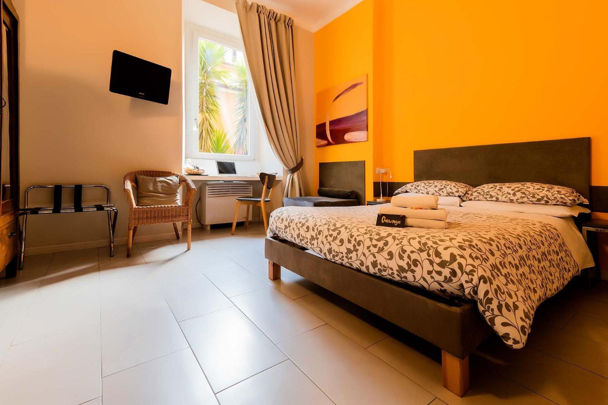 Double Room,1515354634:JPEG