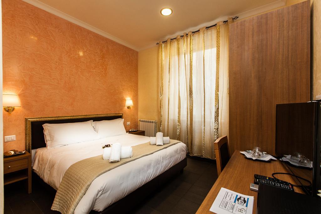 Double or Twin Room,171407955:JPEG