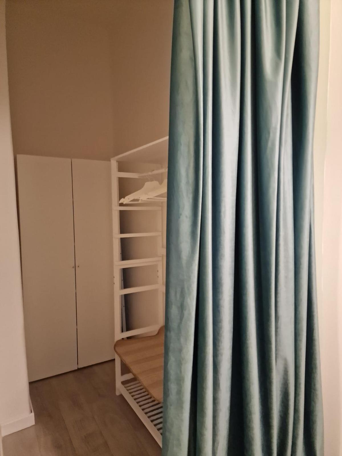 Casa Vacanze