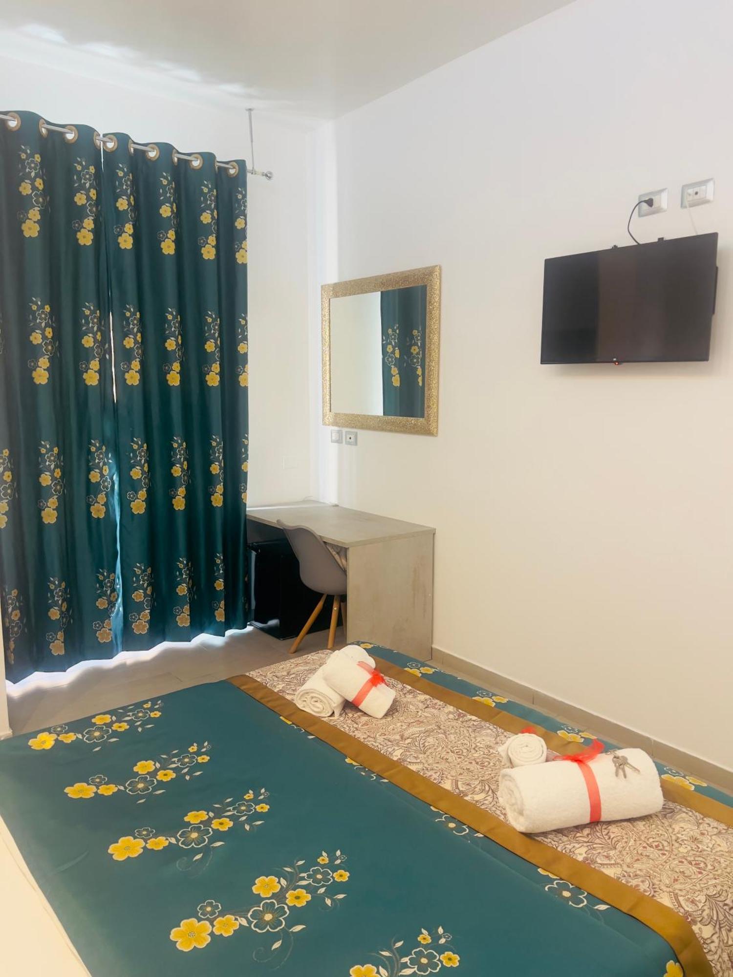 Family Suite,1506789565:JPEG
