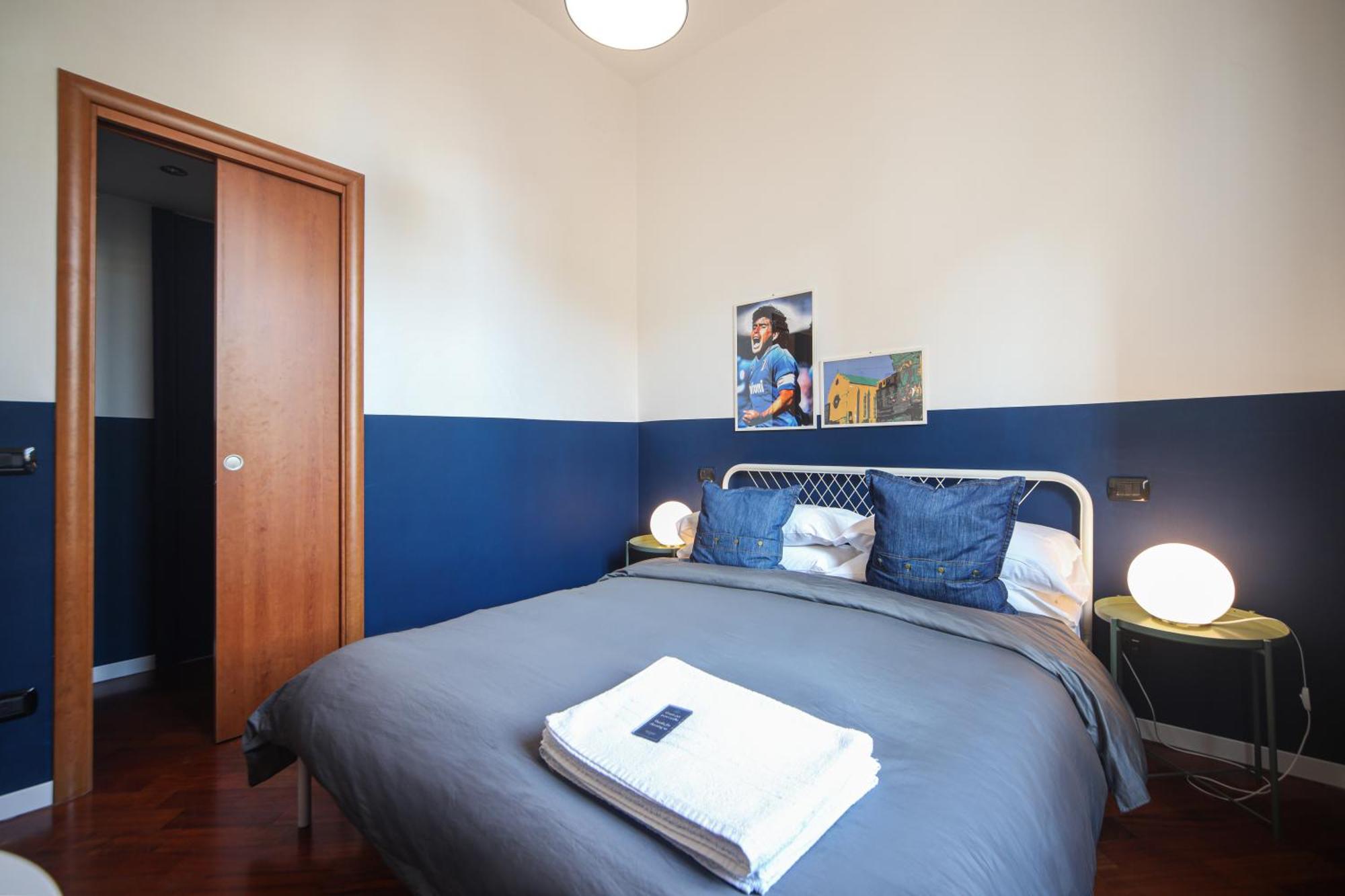 Deluxe Double Room,1328282831:JPEG