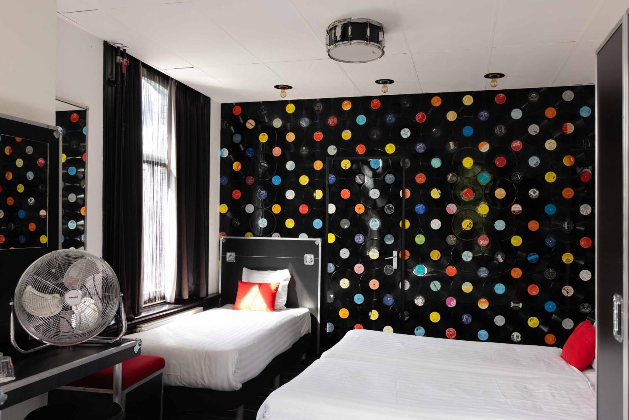 Triple Room,1516412734:JPEG