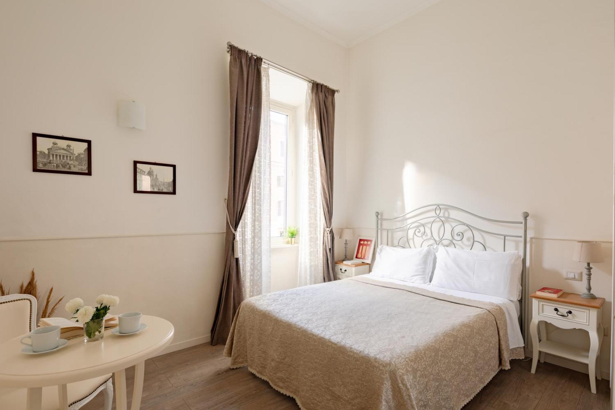 Double Room,1523410939:JPEG