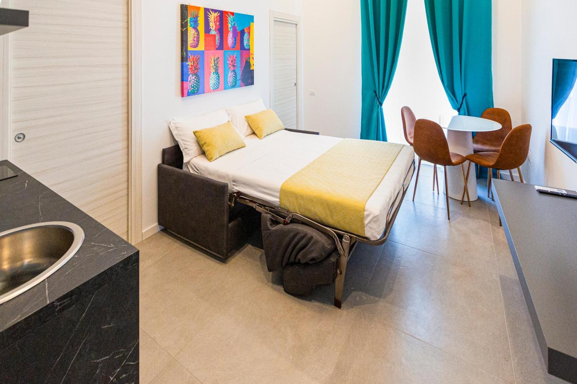 Deluxe Junior Suite,1528132432:JPEG