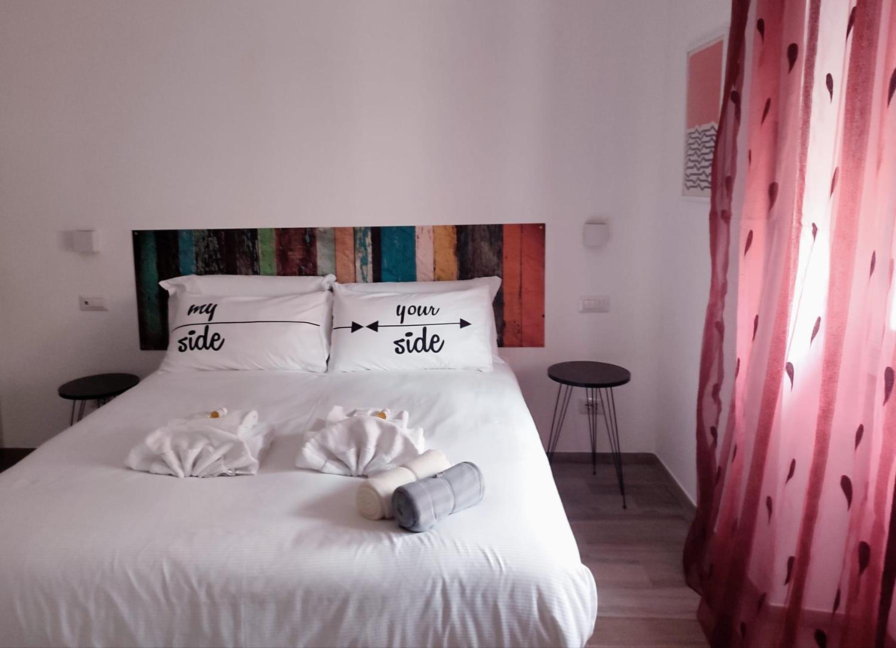 Large Double Room,1594155865:JPEG