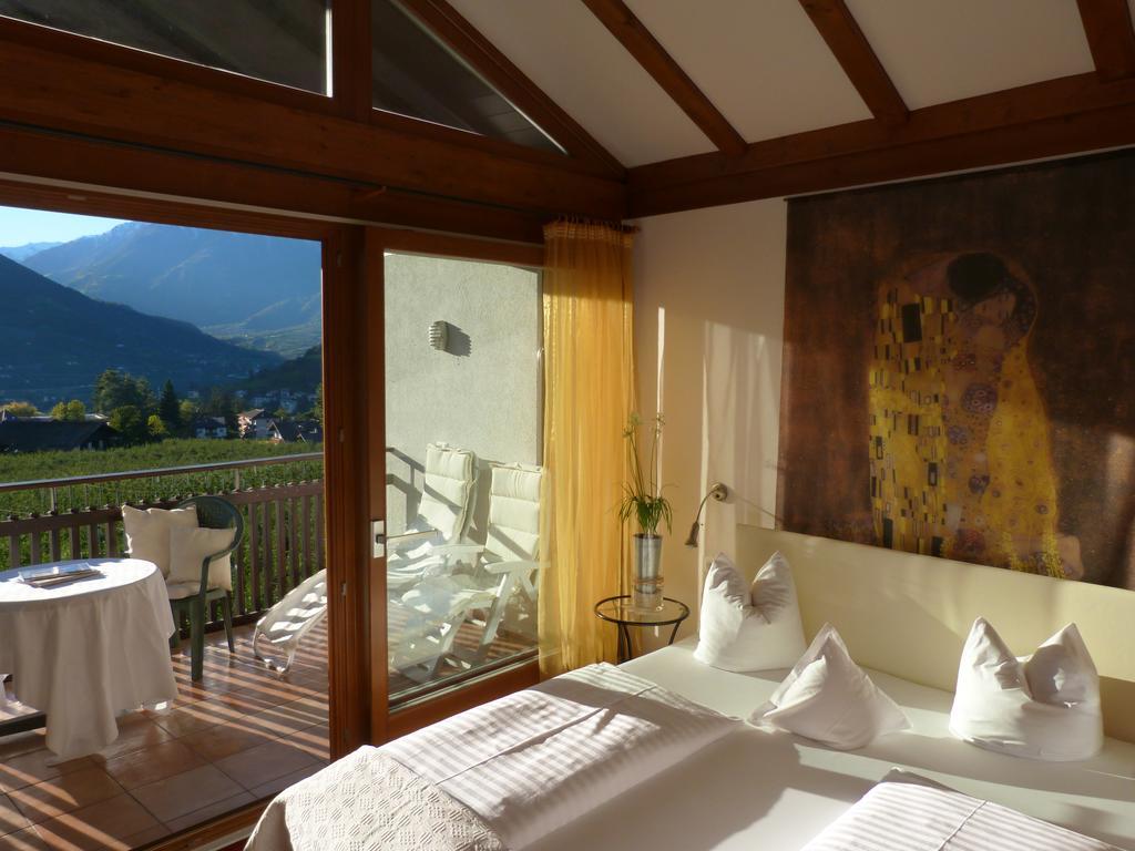 Appartamento con 1 Camera da Letto e Divano-Letto