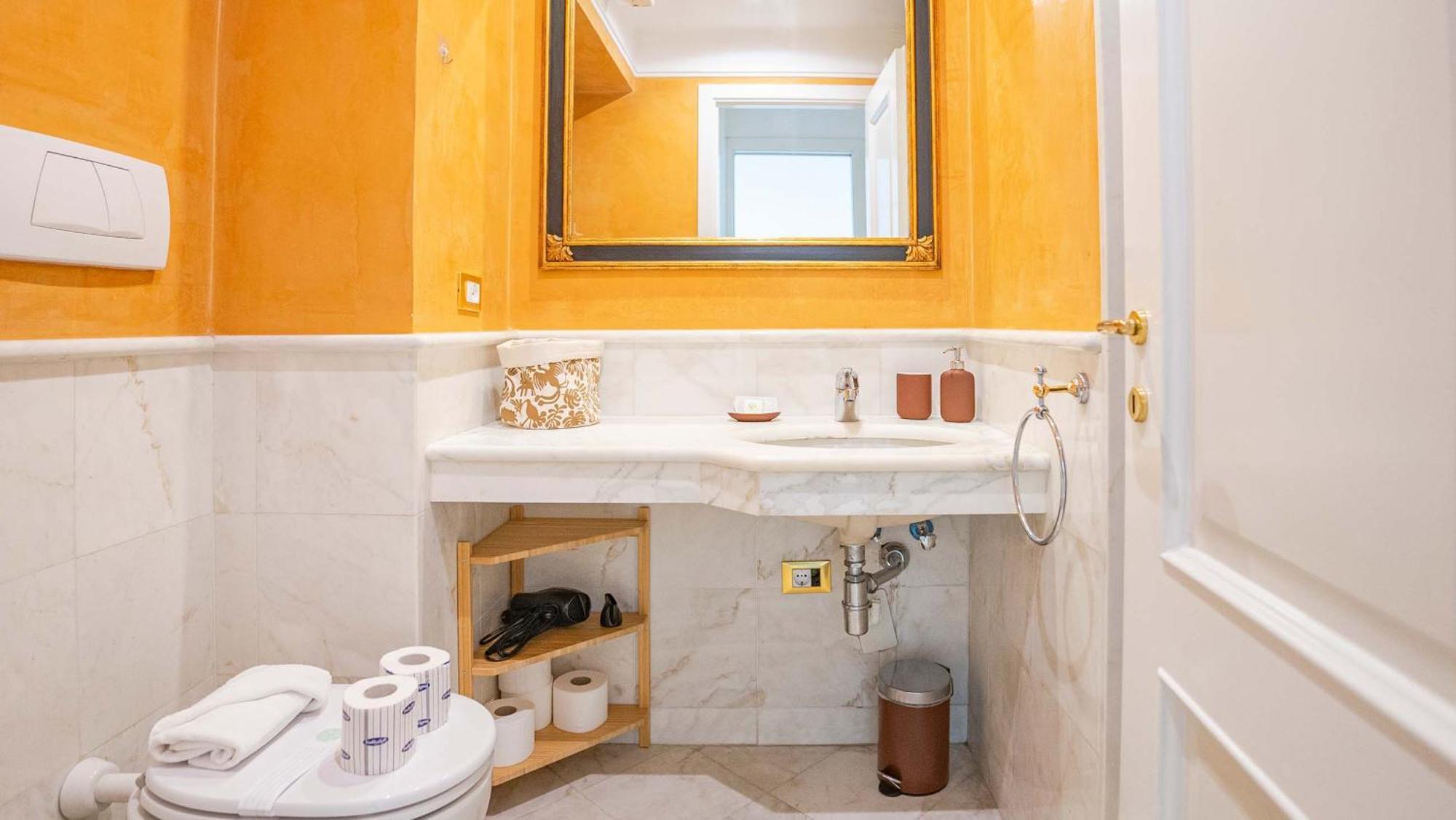 Large Double Room,1533607390:JPEG