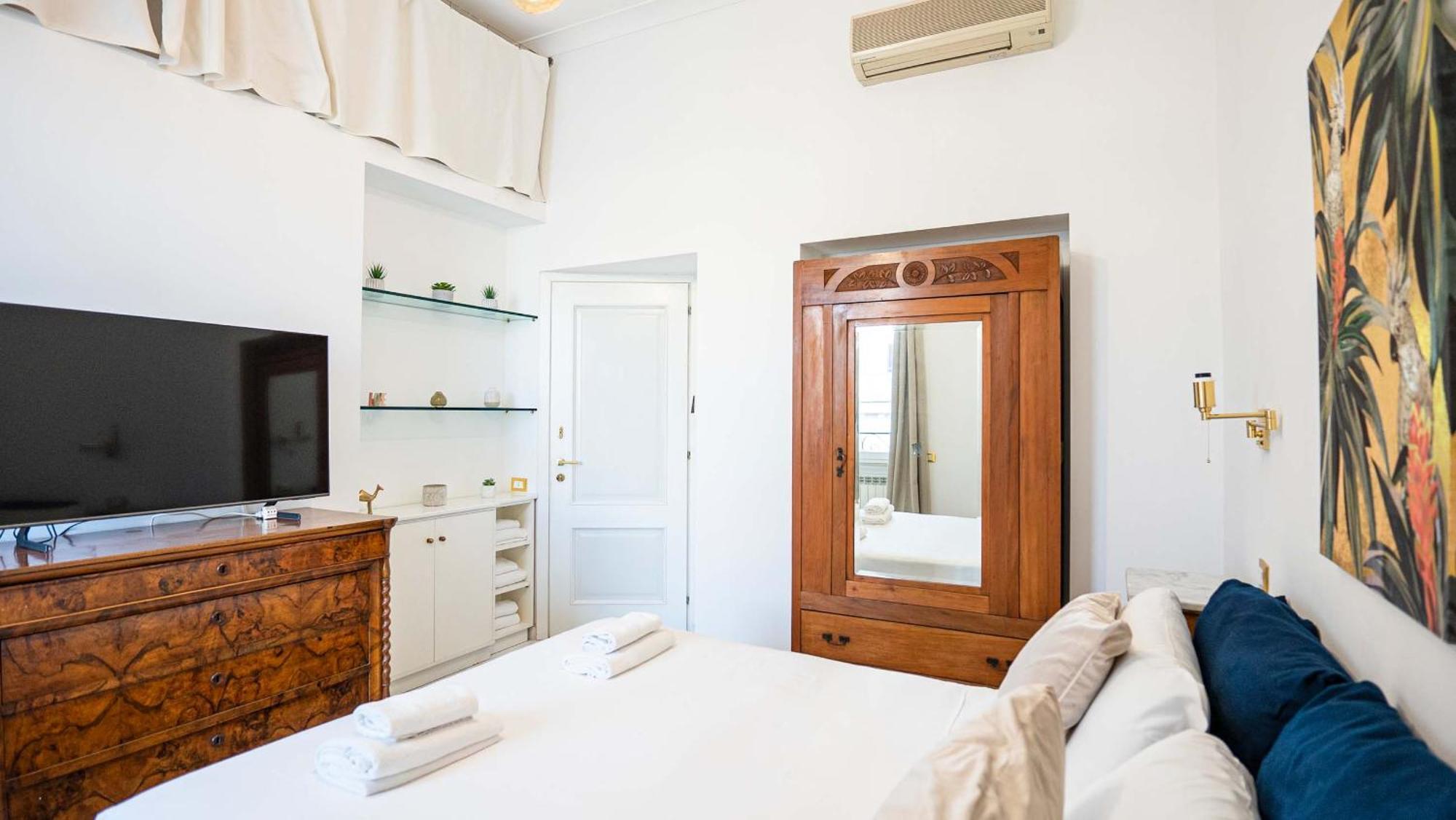 Standard Double Room,1533607696:JPEG