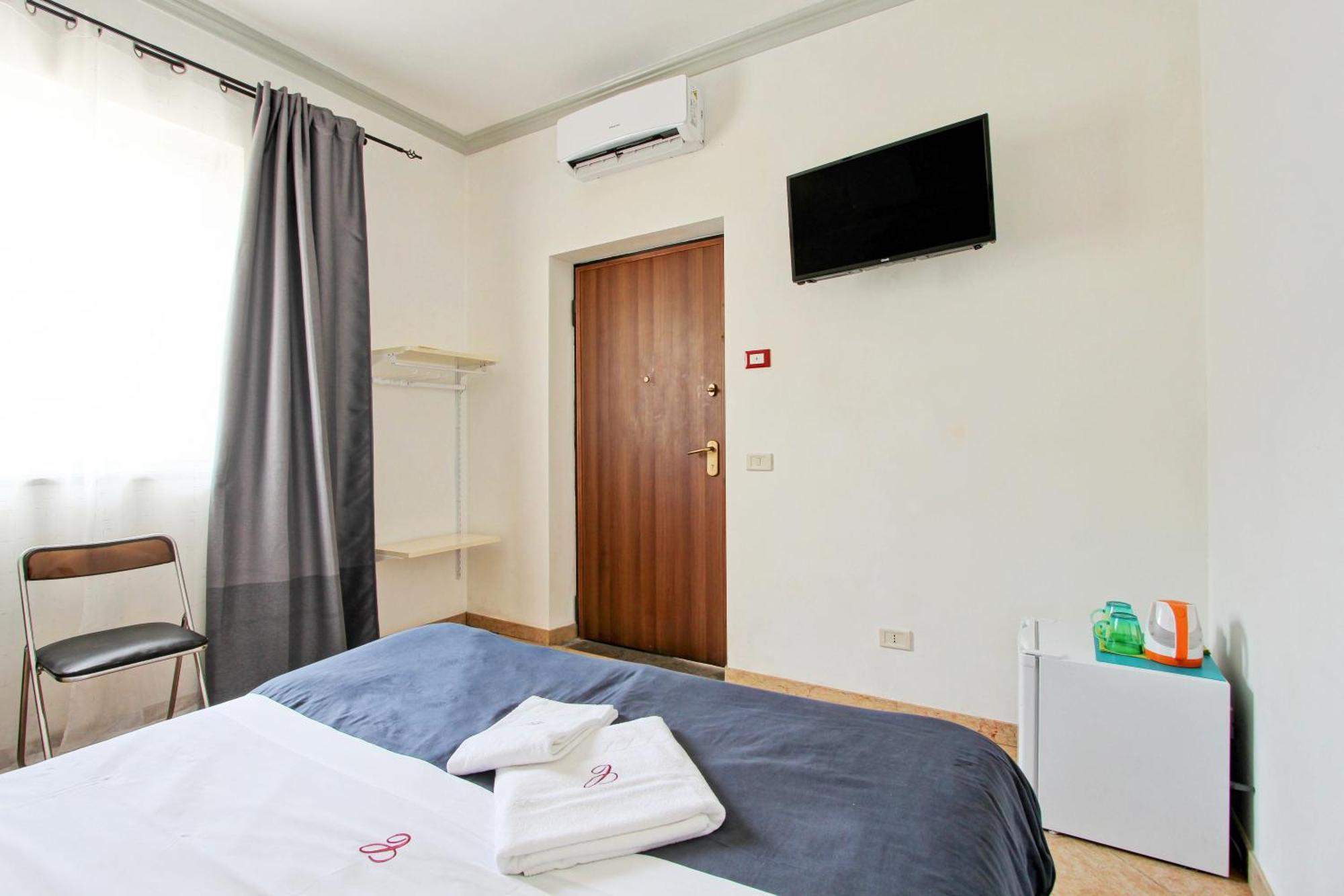 Double Room Disability Access,1535755642:JPEG