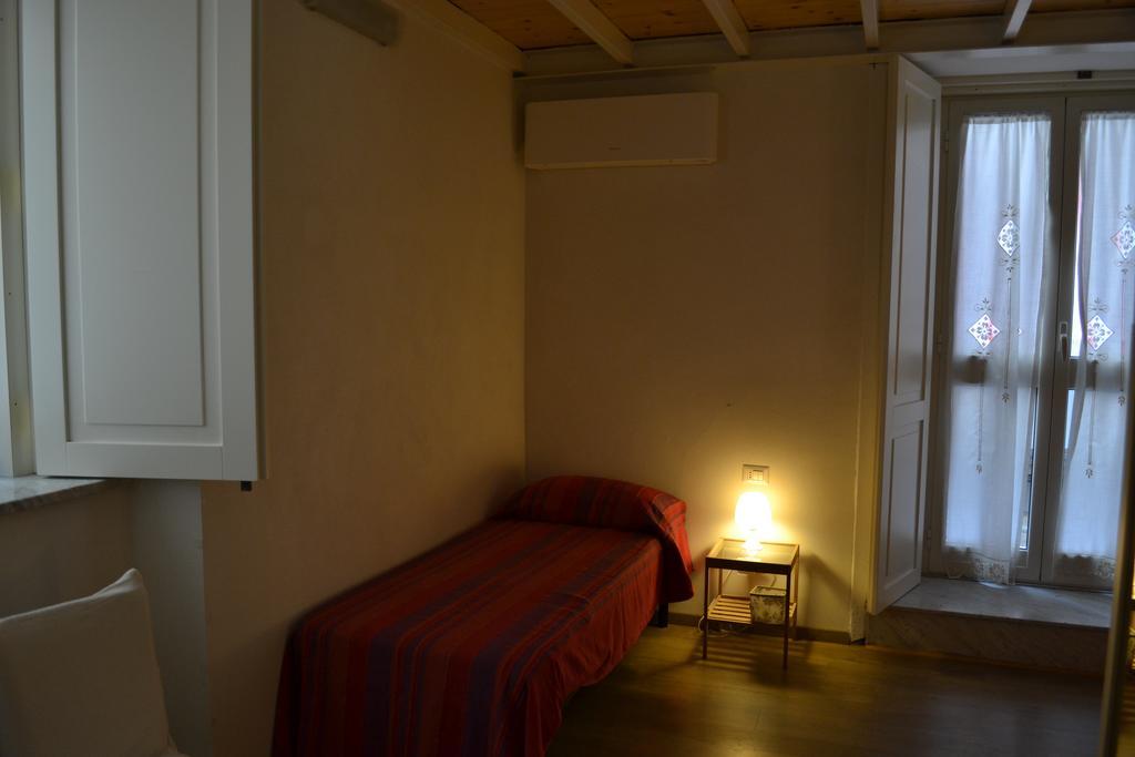 Quadruple Room,187287777:JPEG