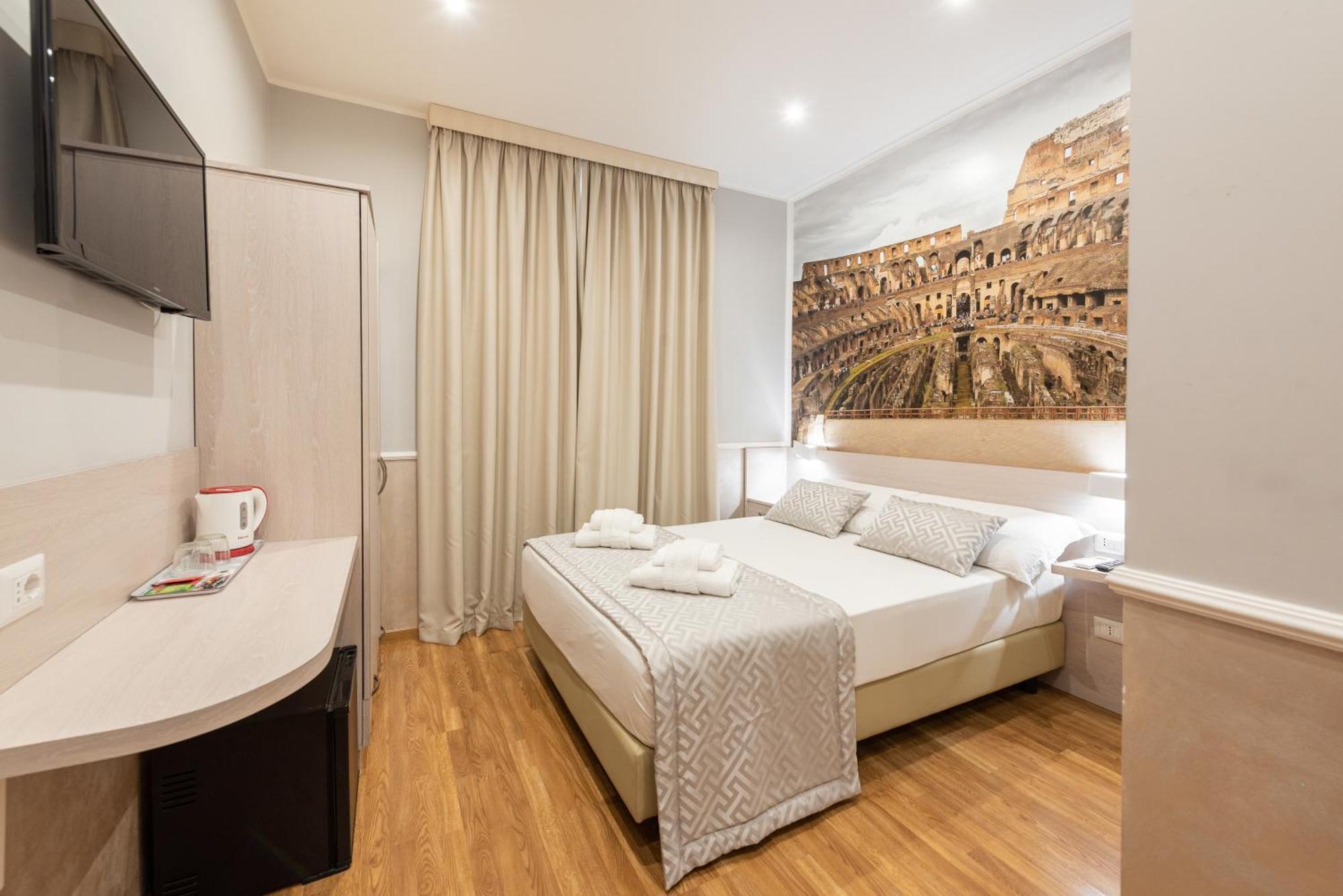 Flexible Room,1538375704:JPEG