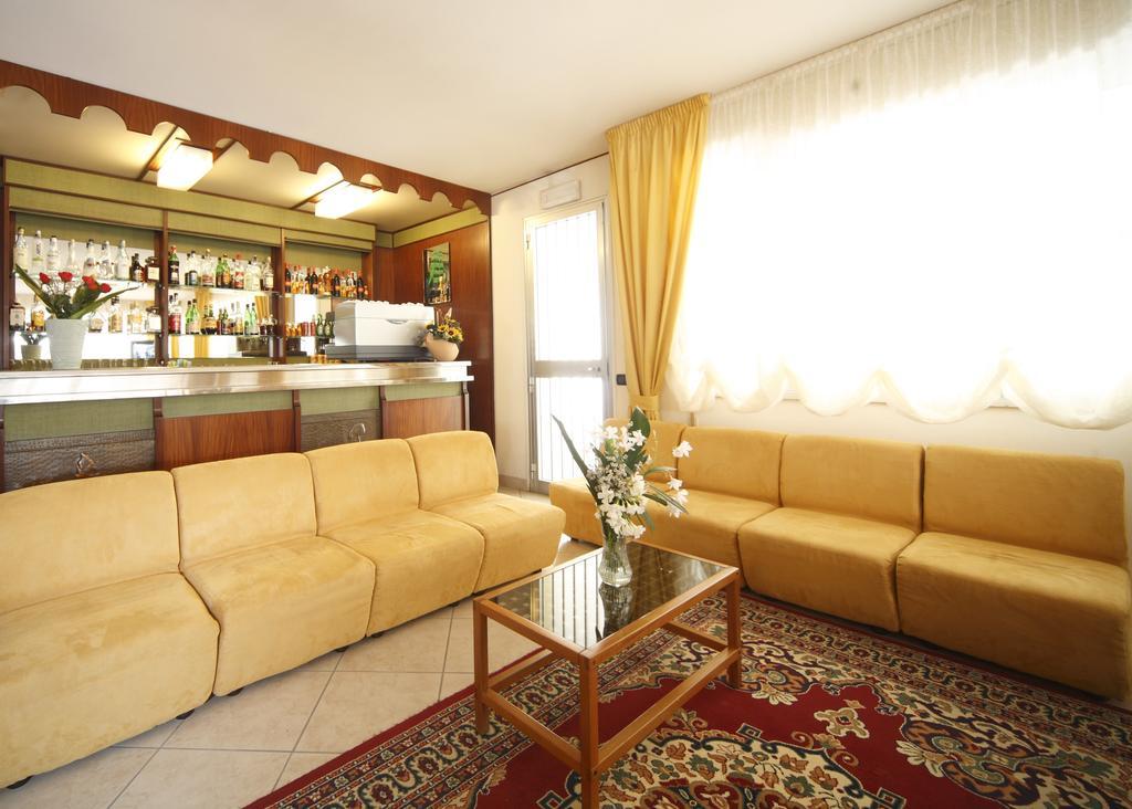Camera Familiare