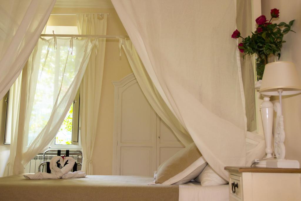 Superior Double Room,560420361:JPEG