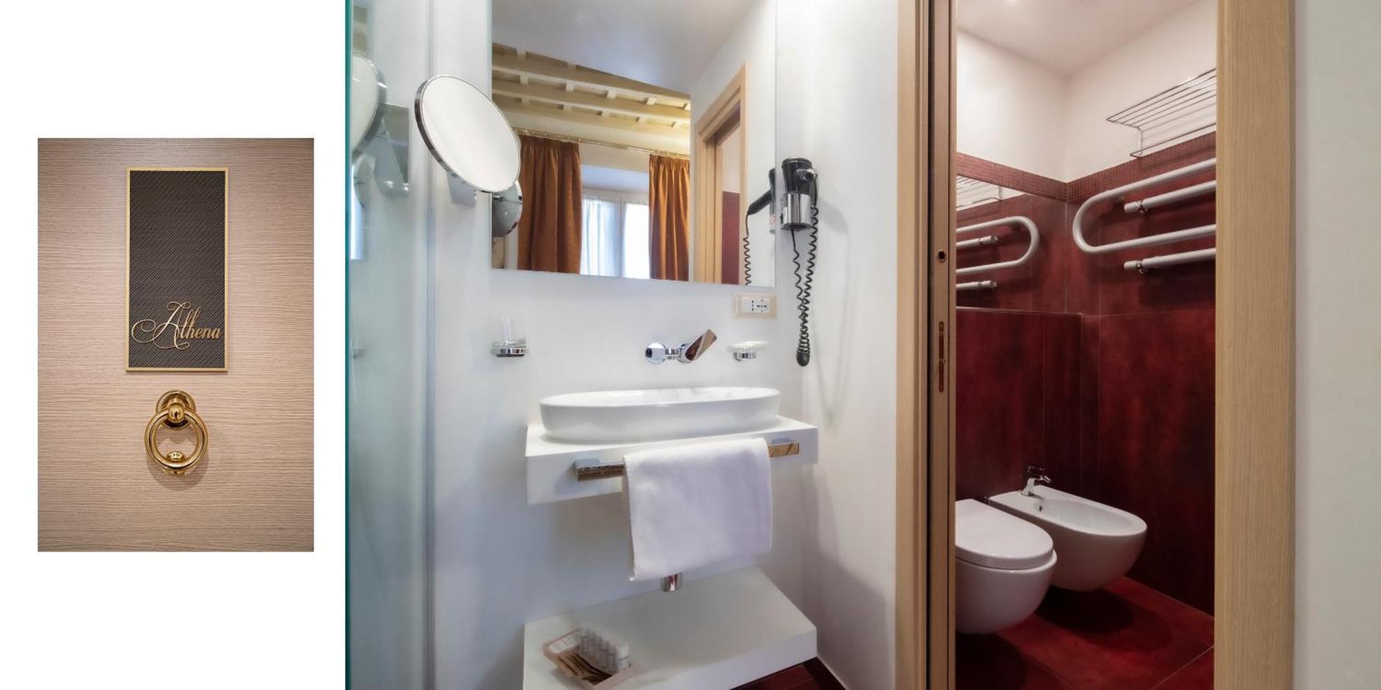 Suite Deluxe