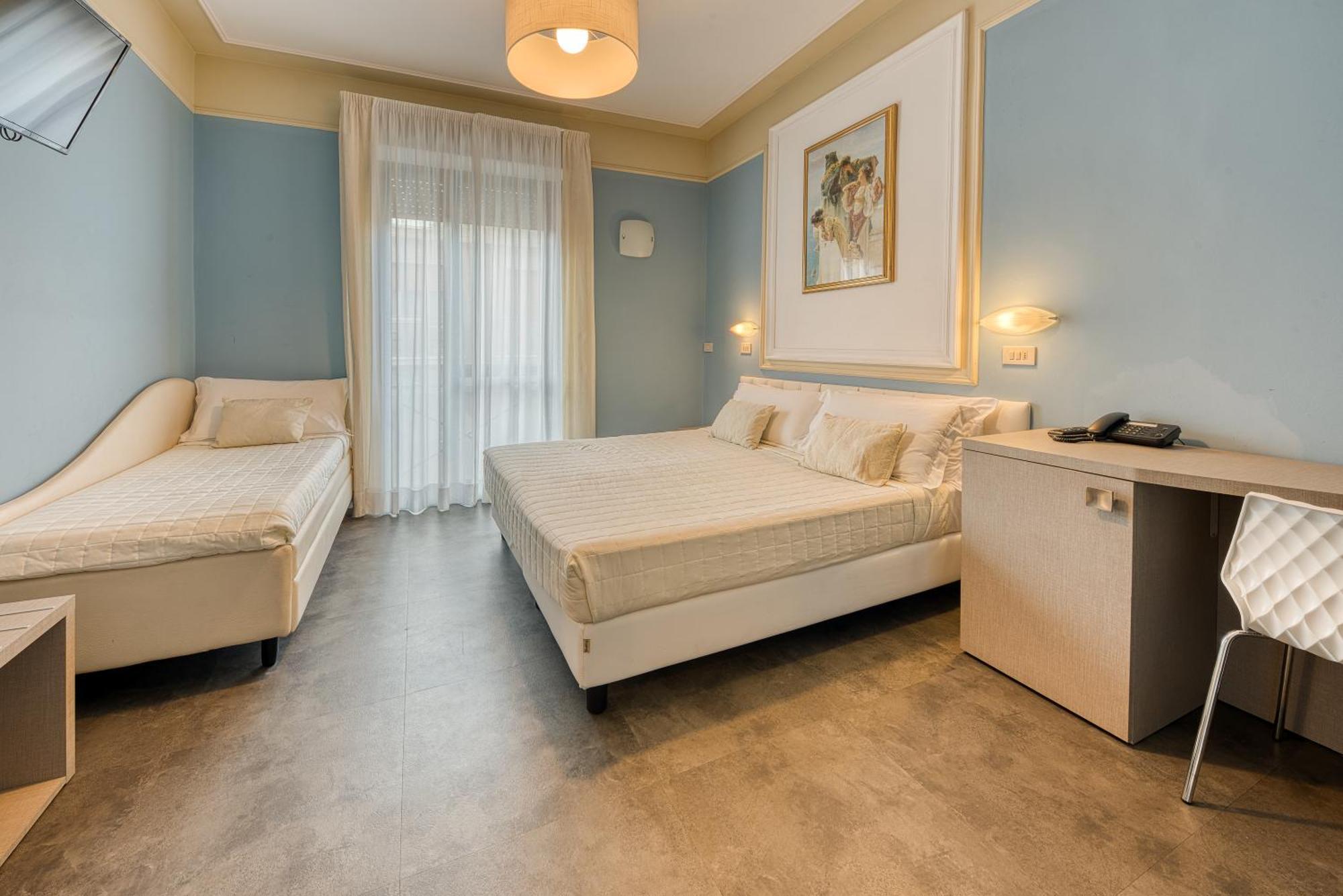 Quadruple Room,1019152054:JPEG
