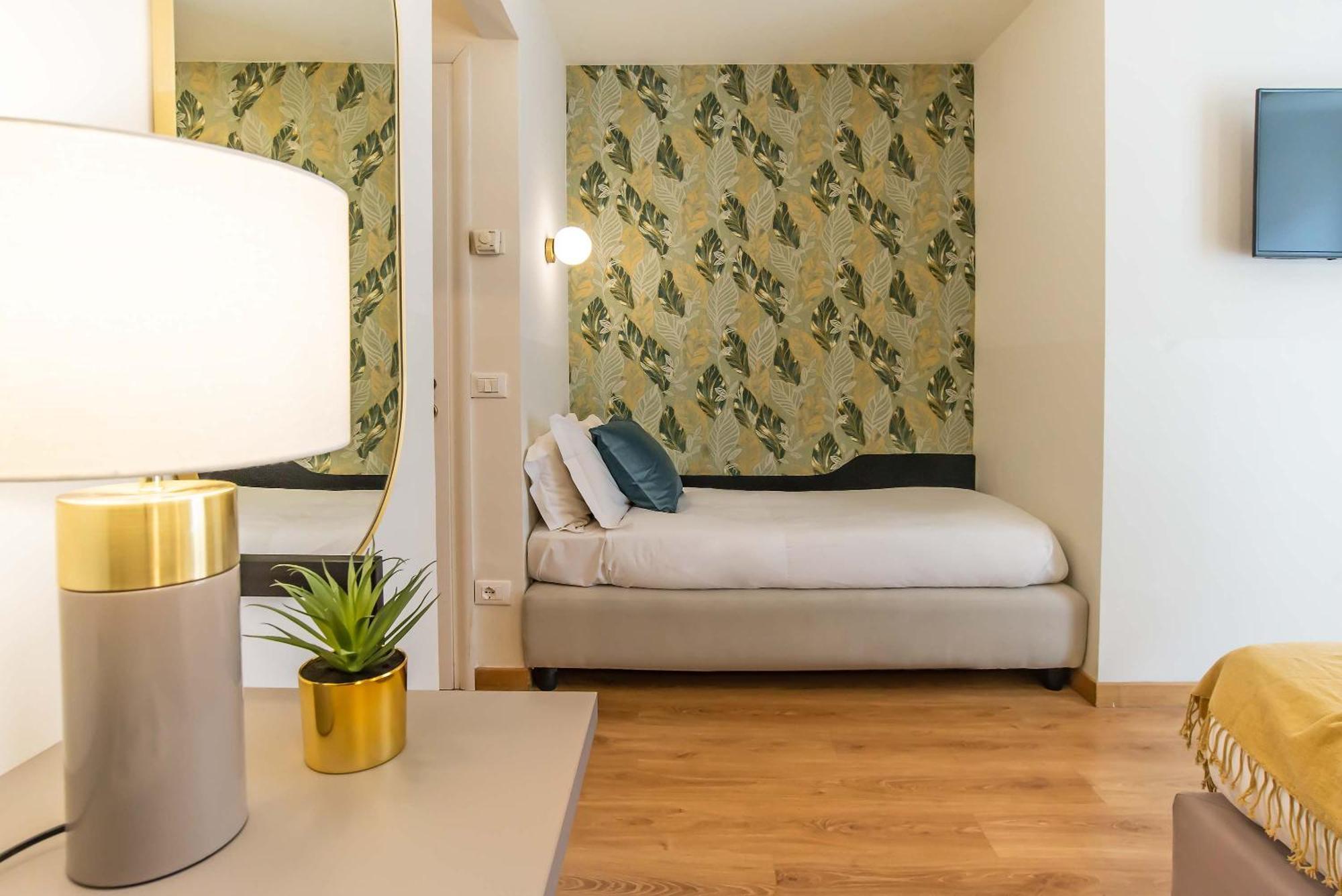 Triple Room,1548144361:JPEG