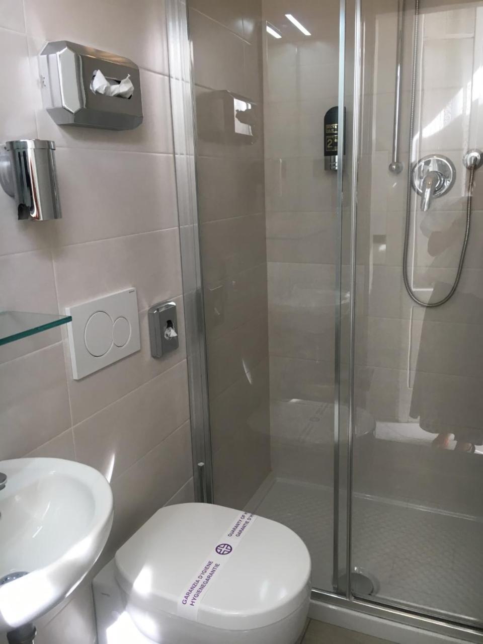 Small Double Room,1633688486:JPEG