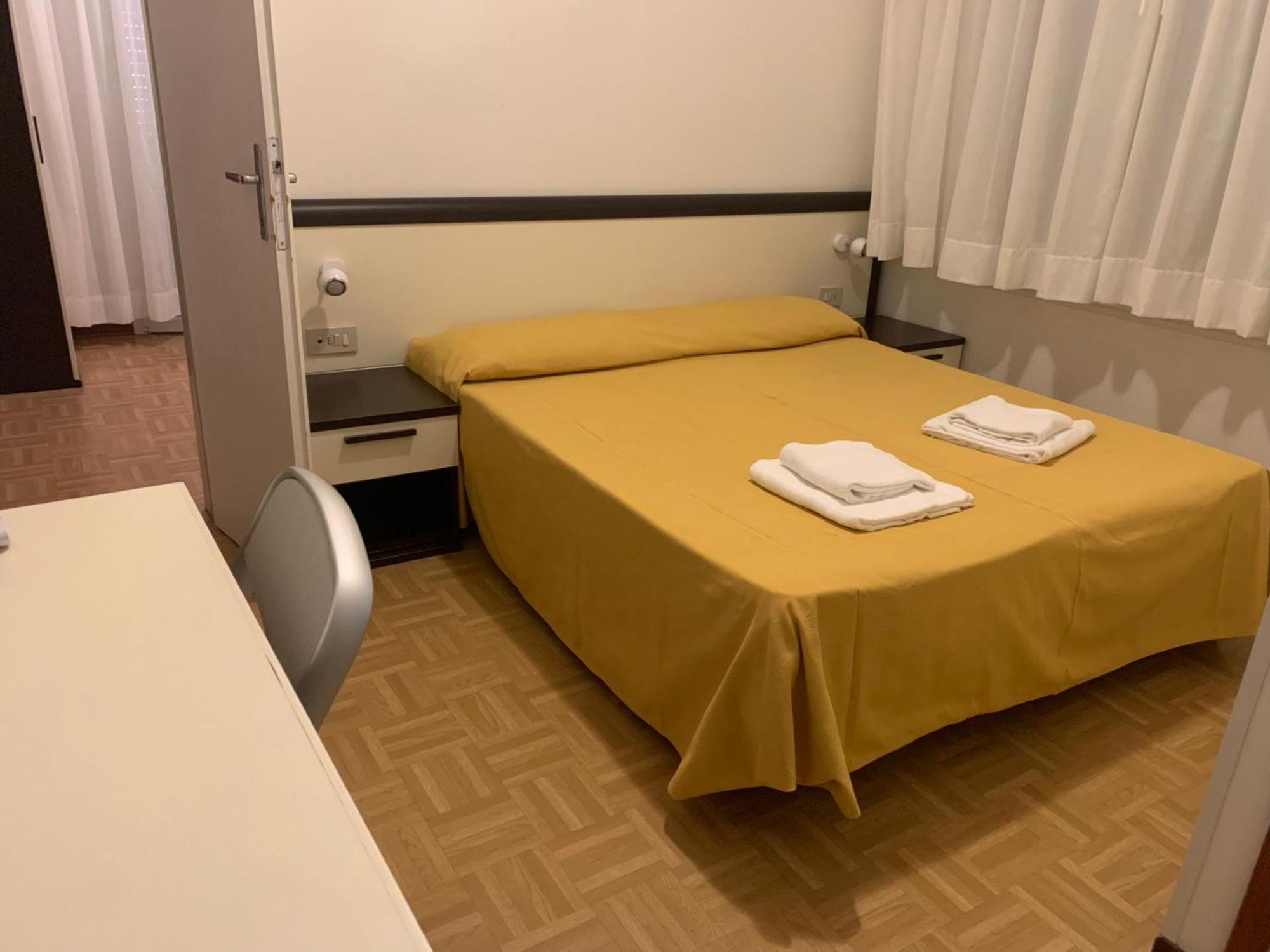 Quadruple Room with Balcony,1563349813:JPEG
