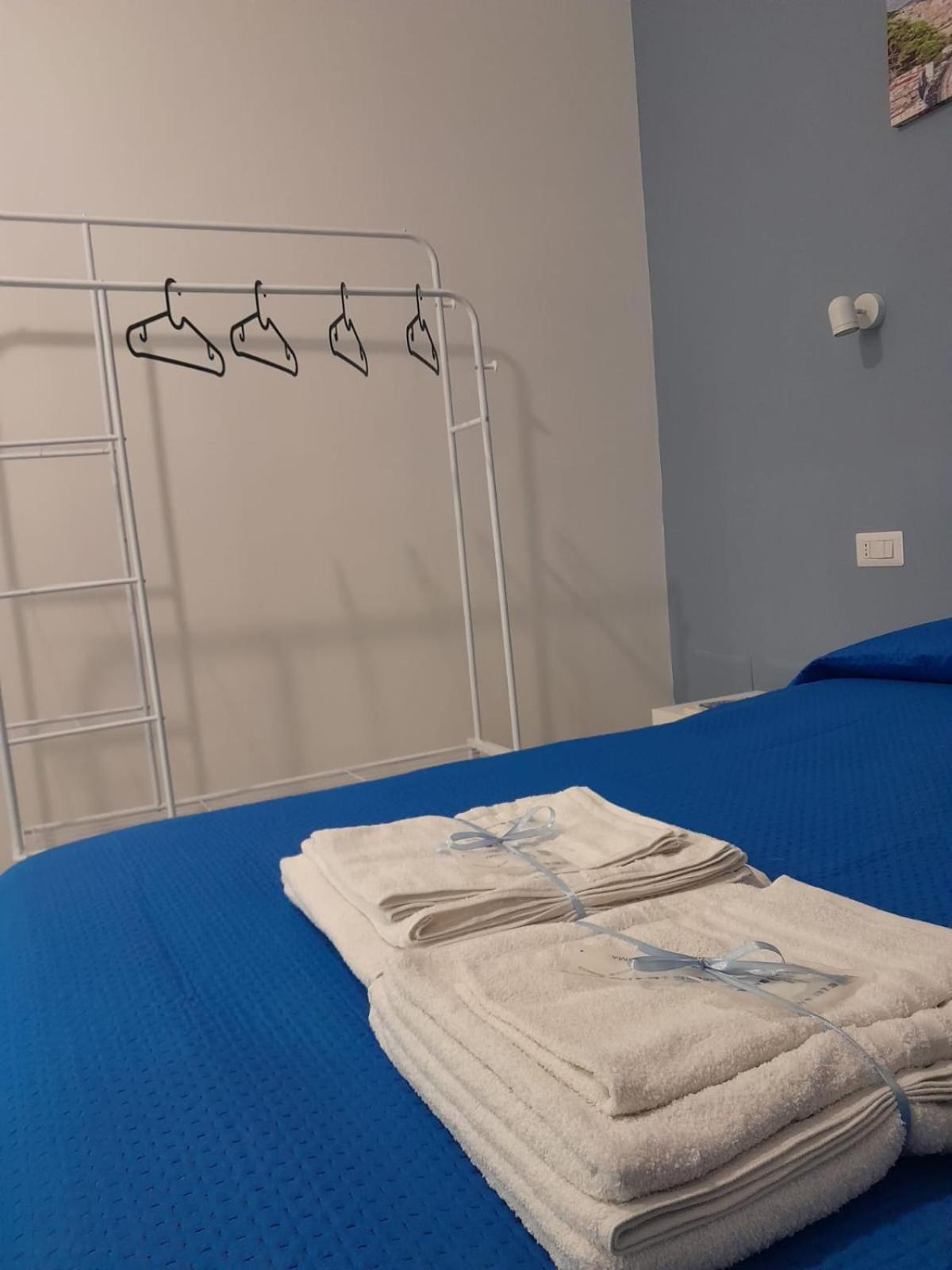 Superior Double Room,1563693523:JPEG