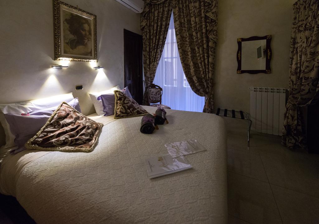 Deluxe Double Room Balcony,156787218:JPEG