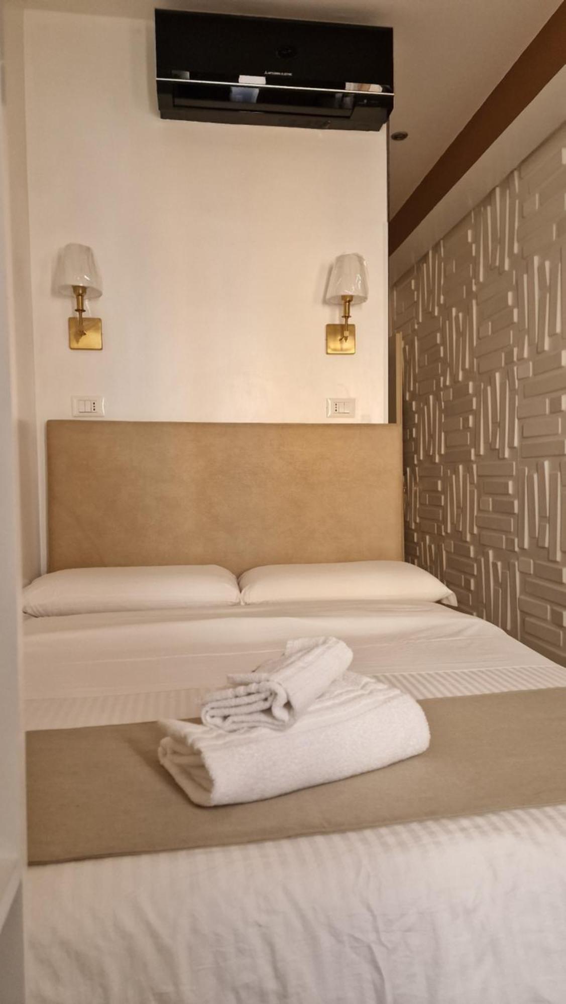 Standard Double Room,1576744019:JPEG